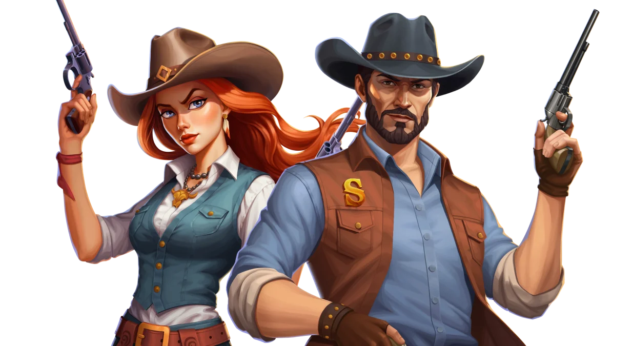  100 % jusqu'à 500 € 